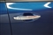 Kia Niro Image 5