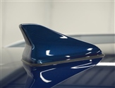 Kia Niro Image 6