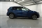 Kia Niro Image 7
