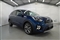 Kia Niro Image 8
