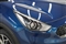 Kia Niro Image 9