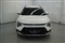 Kia Niro Image 10