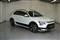 Kia Niro Image 2