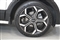 Kia Niro Image 3