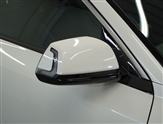 Kia Niro Image 4