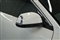 Kia Niro Image 4