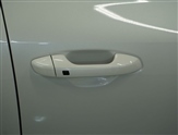 Kia Niro Image 5