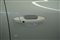 Kia Niro Image 5