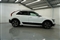 Kia Niro Image 7