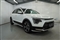 Kia Niro Image 8