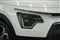 Kia Niro Image 9