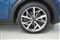 Kia Niro Image 3