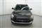 Kia Niro Image 10