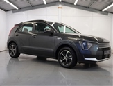 Kia Niro Image 1