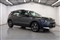 Kia Niro Image 1