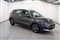 Kia Niro Image 2