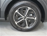 Kia Niro Image 3