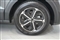 Kia Niro Image 3
