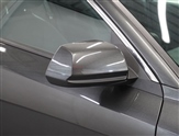 Kia Niro Image 4