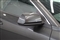 Kia Niro Image 4
