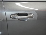 Kia Niro Image 5