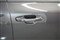 Kia Niro Image 5