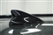 Kia Niro Image 6