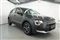 Kia Niro Image 8