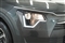 Kia Niro Image 9