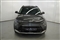 Kia Niro Image 10