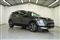 Kia Niro Image 1