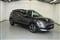 Kia Niro Image 2