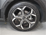 Kia Niro Image 3