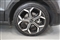 Kia Niro Image 3