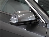 Kia Niro Image 4