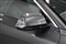 Kia Niro Image 4