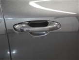 Kia Niro Image 5
