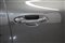 Kia Niro Image 5