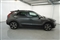 Kia Niro Image 7