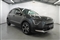Kia Niro Image 8