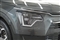 Kia Niro Image 9