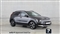 Kia Niro Image 1