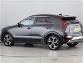 Kia Niro Image 2