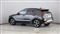Kia Niro Image 2
