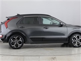 Kia Niro Image 3