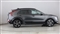 Kia Niro Image 3