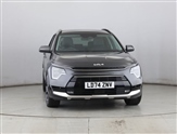 Kia Niro Image 5