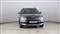 Kia Niro Image 5