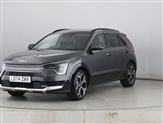 Kia Niro Image 6