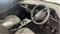 Kia Niro Image 7